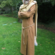 Illustration for article titled Khajiit Has Cosplay If You Have Coin...